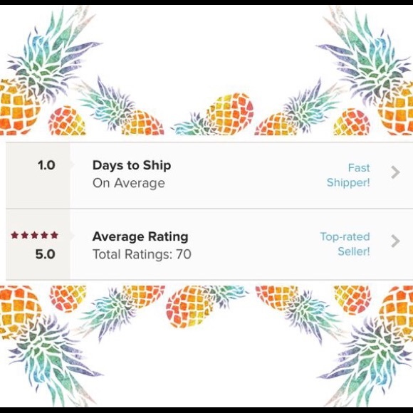 Tory Burch Tan Sandals - Picture 10 of 10